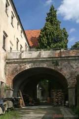 Zamek Siedlisko (20060815 0043)
